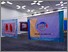 [thumbnail of Our Kisses are Petals, Exhibition at Baltic, Baltic, Gateshead,]