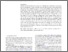 [thumbnail of Version of Record]