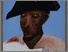 [thumbnail of 1792 Lost Election poster]