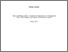 [thumbnail of Thesis document]