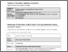 [thumbnail of Programme of conference]