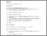 [thumbnail of Programme of conference]