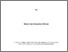 [thumbnail of Thesis document]