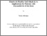 [thumbnail of Thesis document]