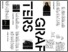 [thumbnail of Version of Record ©  All rights reserved]