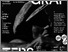 [thumbnail of Version of Record © All rights reserved]