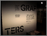 [thumbnail of Version of Record © All rights reserved]
