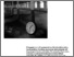 [thumbnail of Version of Record © All rights reserved]