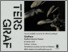 [thumbnail of Version of Record © All rights reserved]