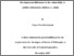 [thumbnail of Thesis document]