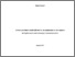 [thumbnail of Thesis document]
