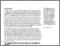 [thumbnail of Version of Record]