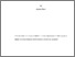 [thumbnail of Thesis document]
