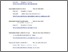 [thumbnail of Details of exhibitions, performances and installations]