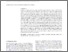 [thumbnail of Version of Record]