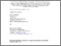 [thumbnail of Author Accepted Manuscript]