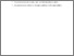 [thumbnail of Author Accepted Manuscript]