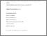[thumbnail of Author Accepted Manuscript]