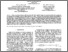 [thumbnail of Version of Record]