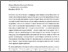 [thumbnail of Author Accepted Manuscript]