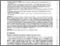 [thumbnail of Author Accepted Manuscript]