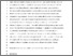 [thumbnail of Author Accepted Manuscript]