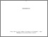 [thumbnail of Thesis document]