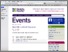 [thumbnail of Image of Event page]