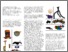 [thumbnail of Sensory Store Collection of images]