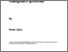 [thumbnail of Thesis document]