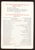 [thumbnail of low res]