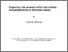 [thumbnail of Thesis submission document]