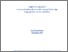 [thumbnail of Thesis document]