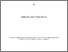 [thumbnail of Thesis document]
