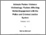 [thumbnail of Thesis document]