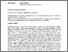 [thumbnail of Discussion Paper]