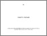 [thumbnail of Thesis document]