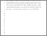 [thumbnail of Author Accepted Manuscript]