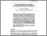 [thumbnail of Version of Record]