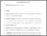 [thumbnail of Author Accepted Manuscript]