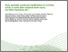 [thumbnail of Version of Record]