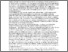 [thumbnail of Author Accepted Manuscript]