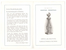 [thumbnail of low res]