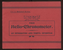 [thumbnail of low res]