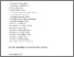 [thumbnail of Author Accepted Manuscript]