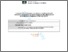 [thumbnail of Author Accepted Manuscript]
