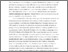 [thumbnail of Author Accepted Manuscript]