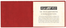 [thumbnail of low res]