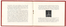 [thumbnail of low res]