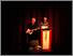 [thumbnail of © All rights reserved. The International Ians of Mystery; Ian Beesley & Ian McMillan talk on combining art & science]